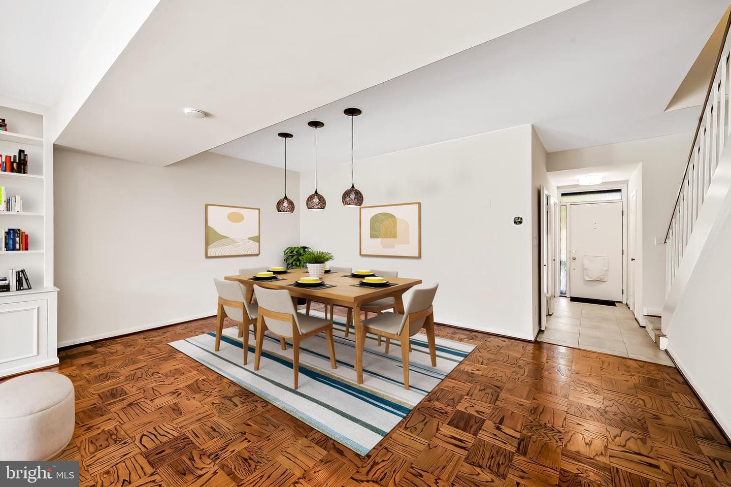 20 Palmer Green Court photo 10