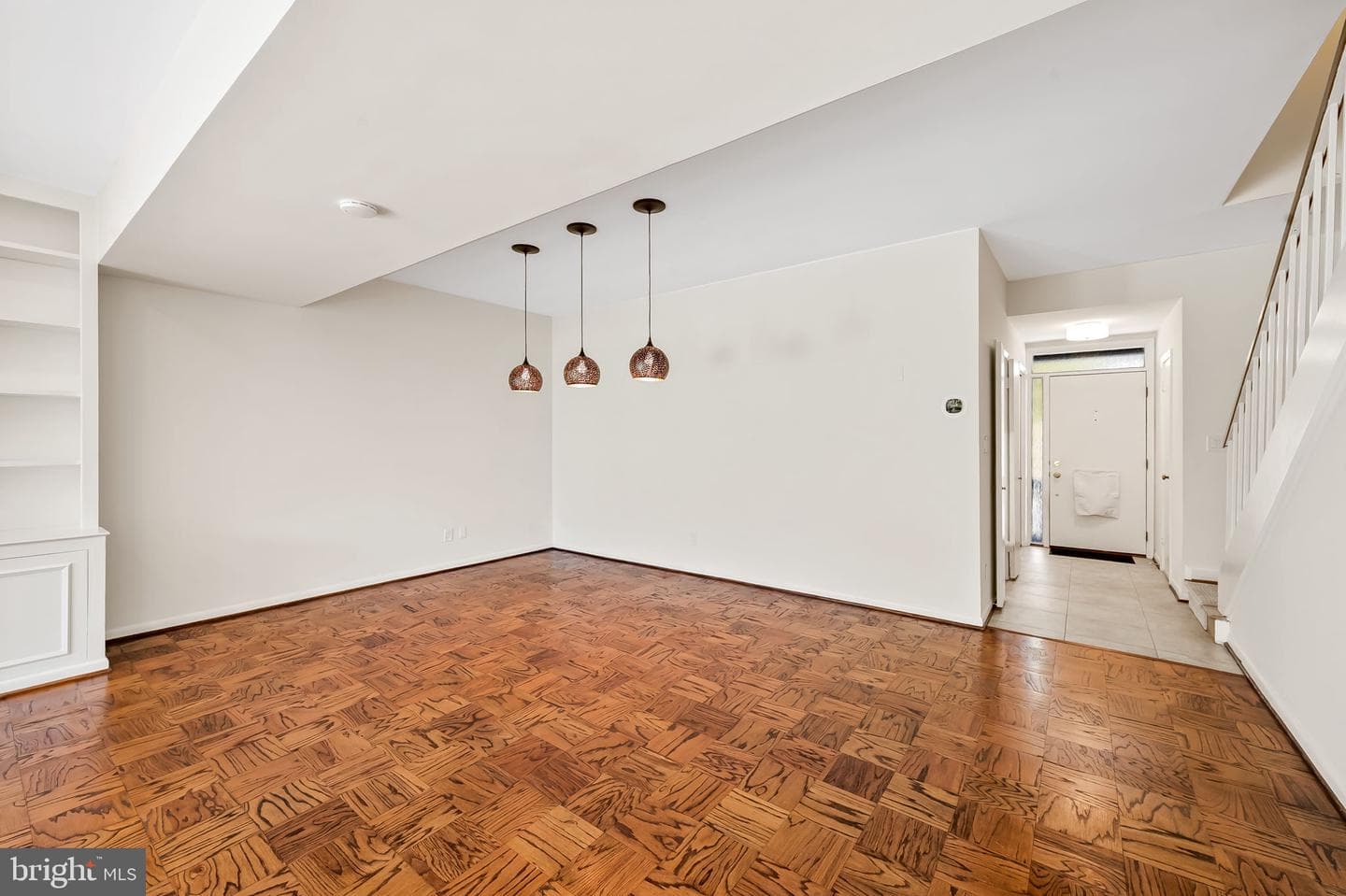 20 Palmer Green Court photo 11