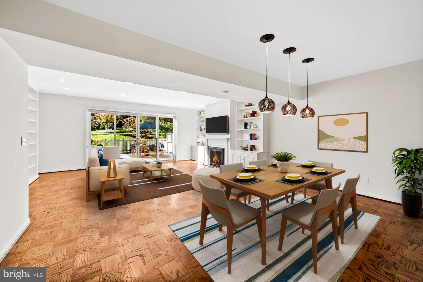 20 Palmer Green Court photo 12