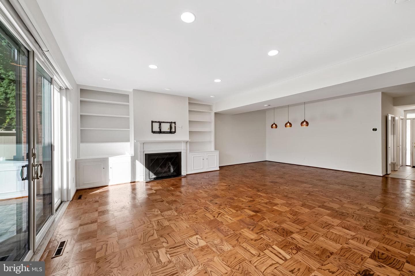 20 Palmer Green Court photo 13