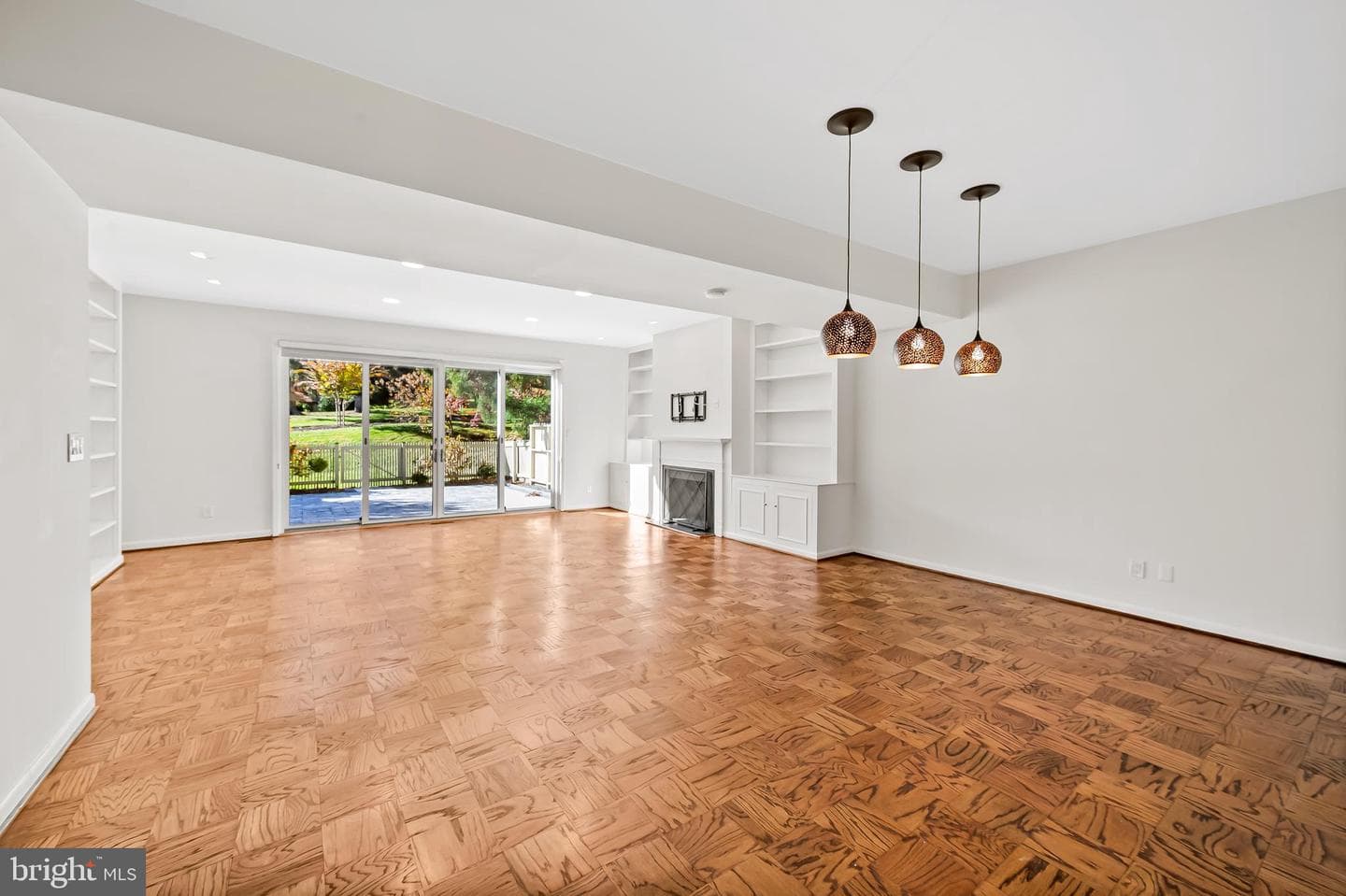20 Palmer Green Court photo 14