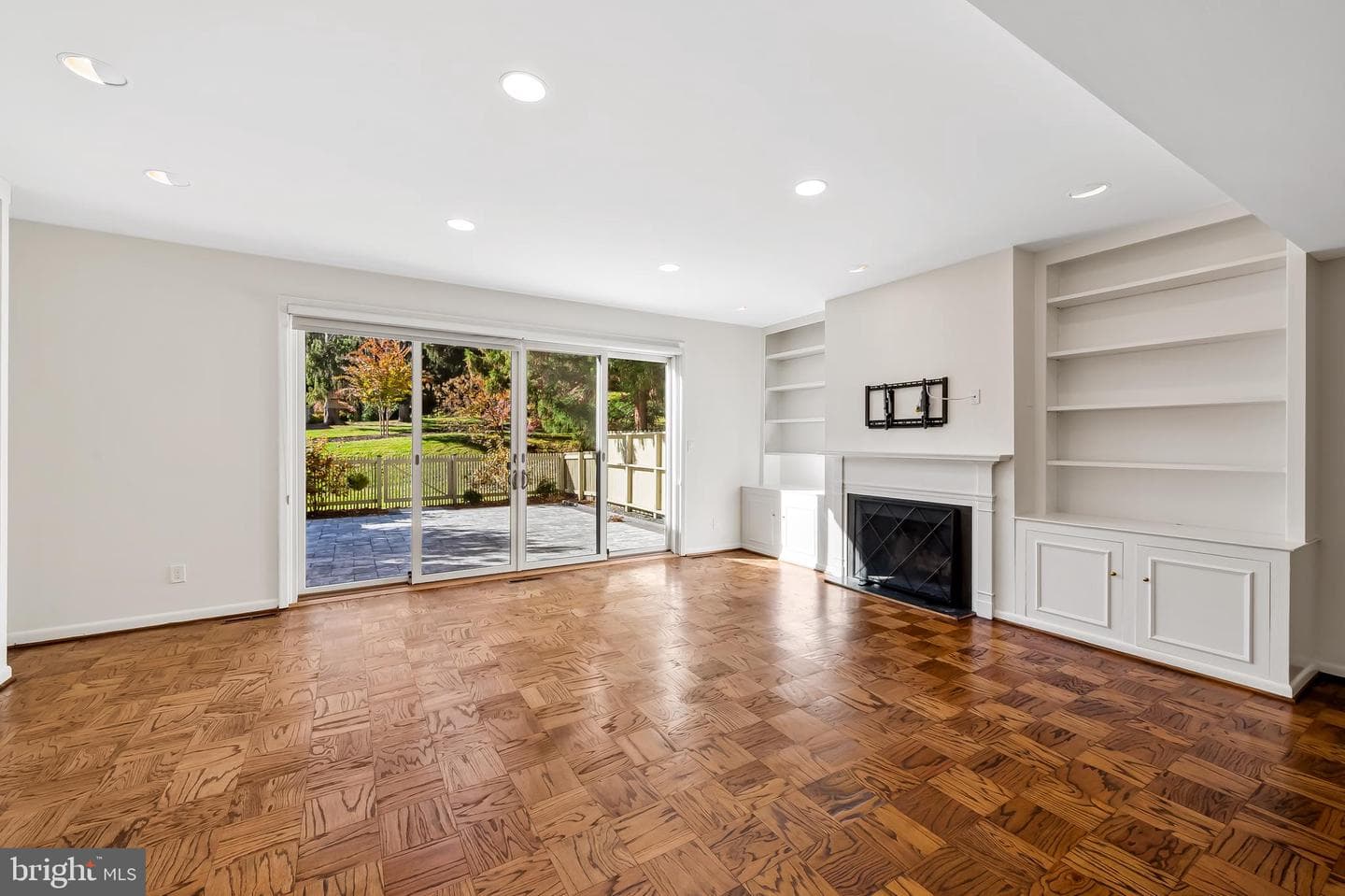 20 Palmer Green Court photo 15