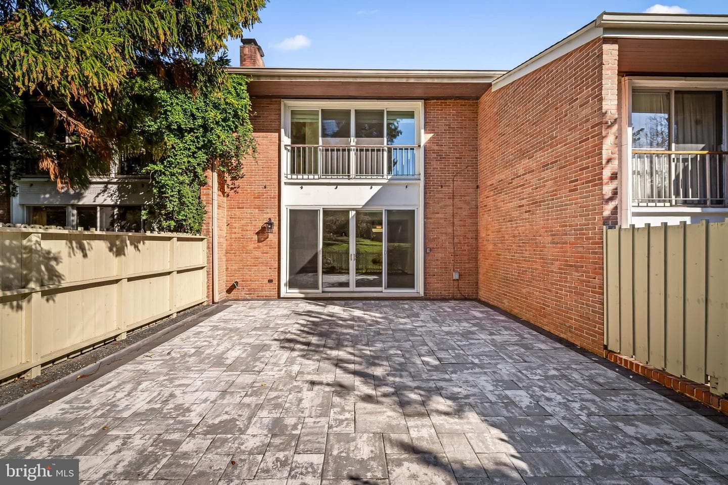 20 Palmer Green Court photo 20