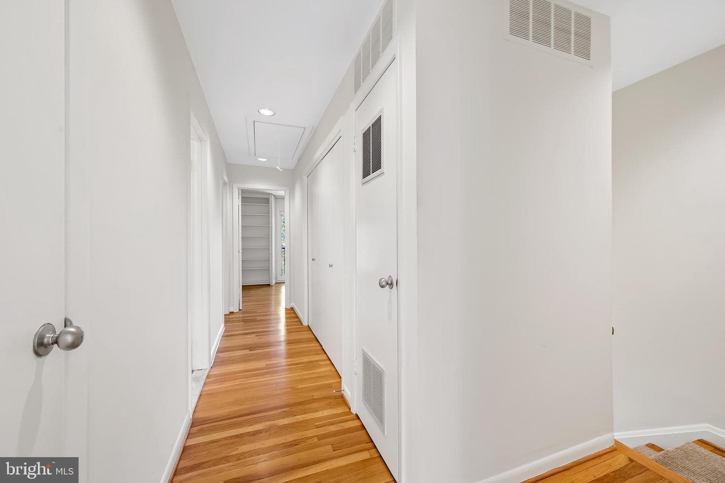 20 Palmer Green Court photo 22