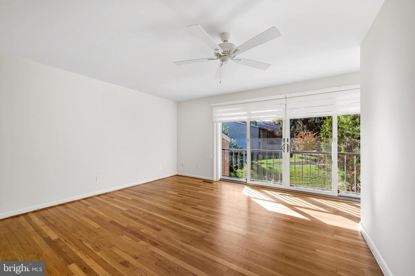 20 Palmer Green Court photo 24