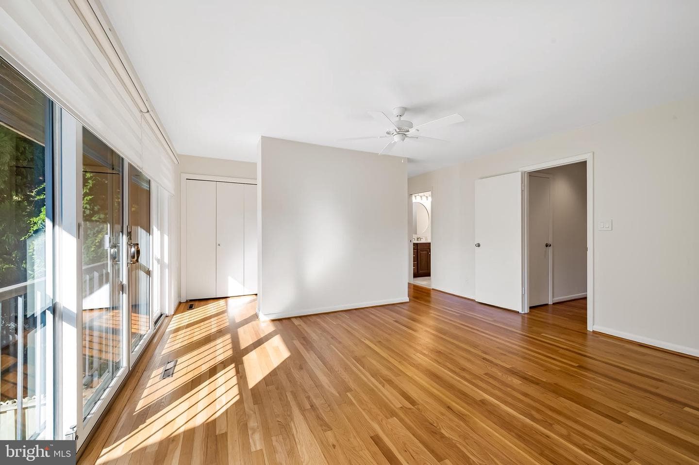20 Palmer Green Court photo 25