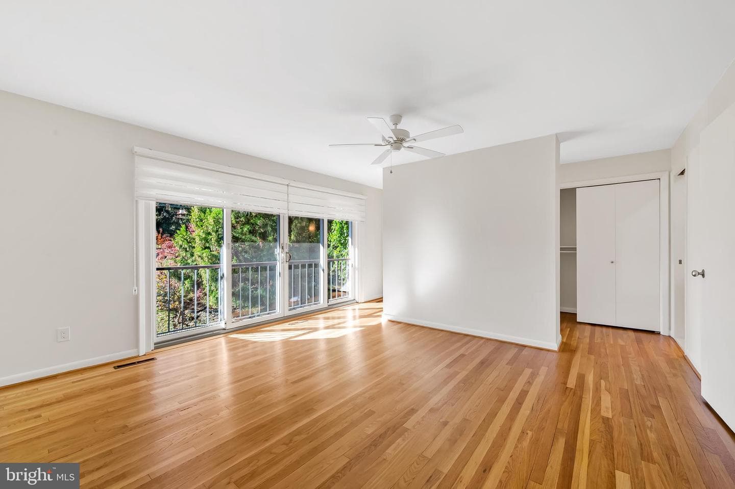 20 Palmer Green Court photo 26