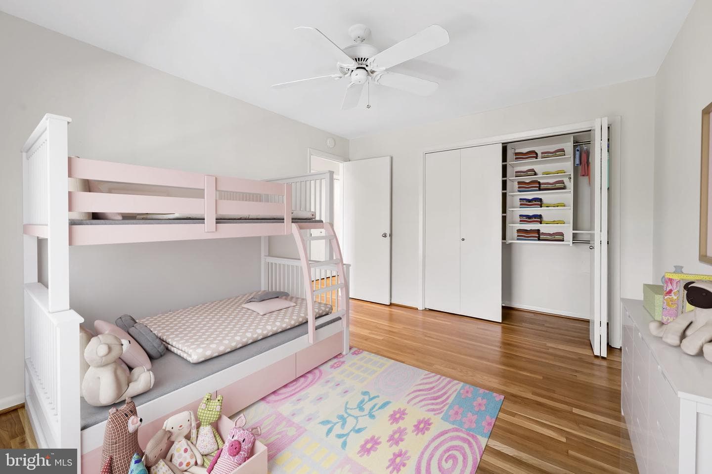20 Palmer Green Court photo 28