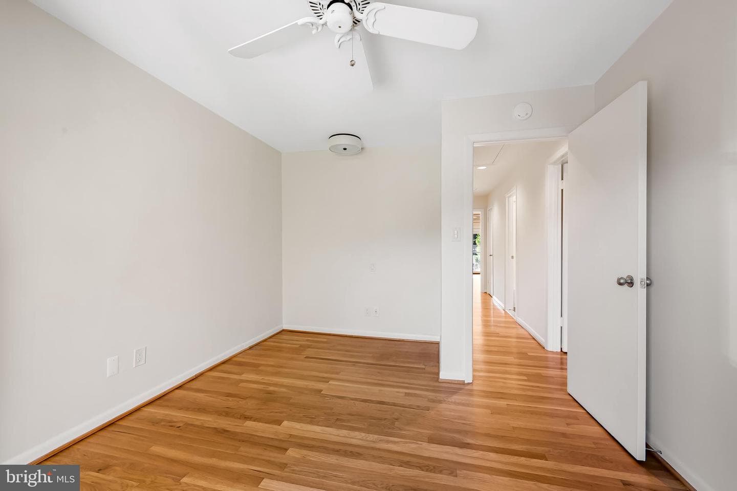 20 Palmer Green Court photo 31