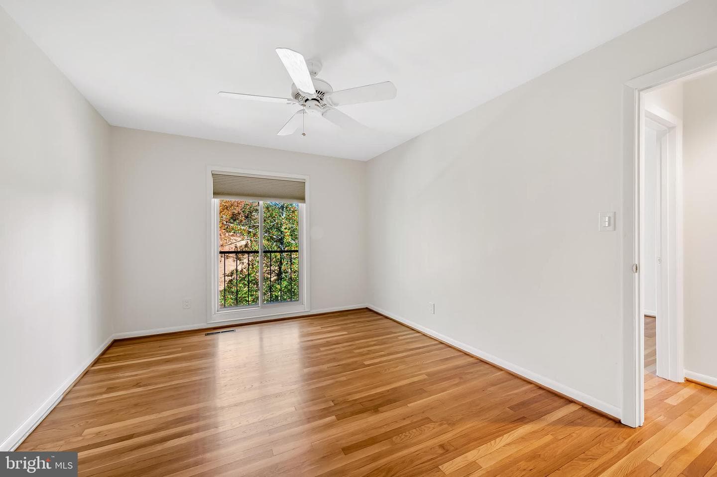 20 Palmer Green Court photo 37