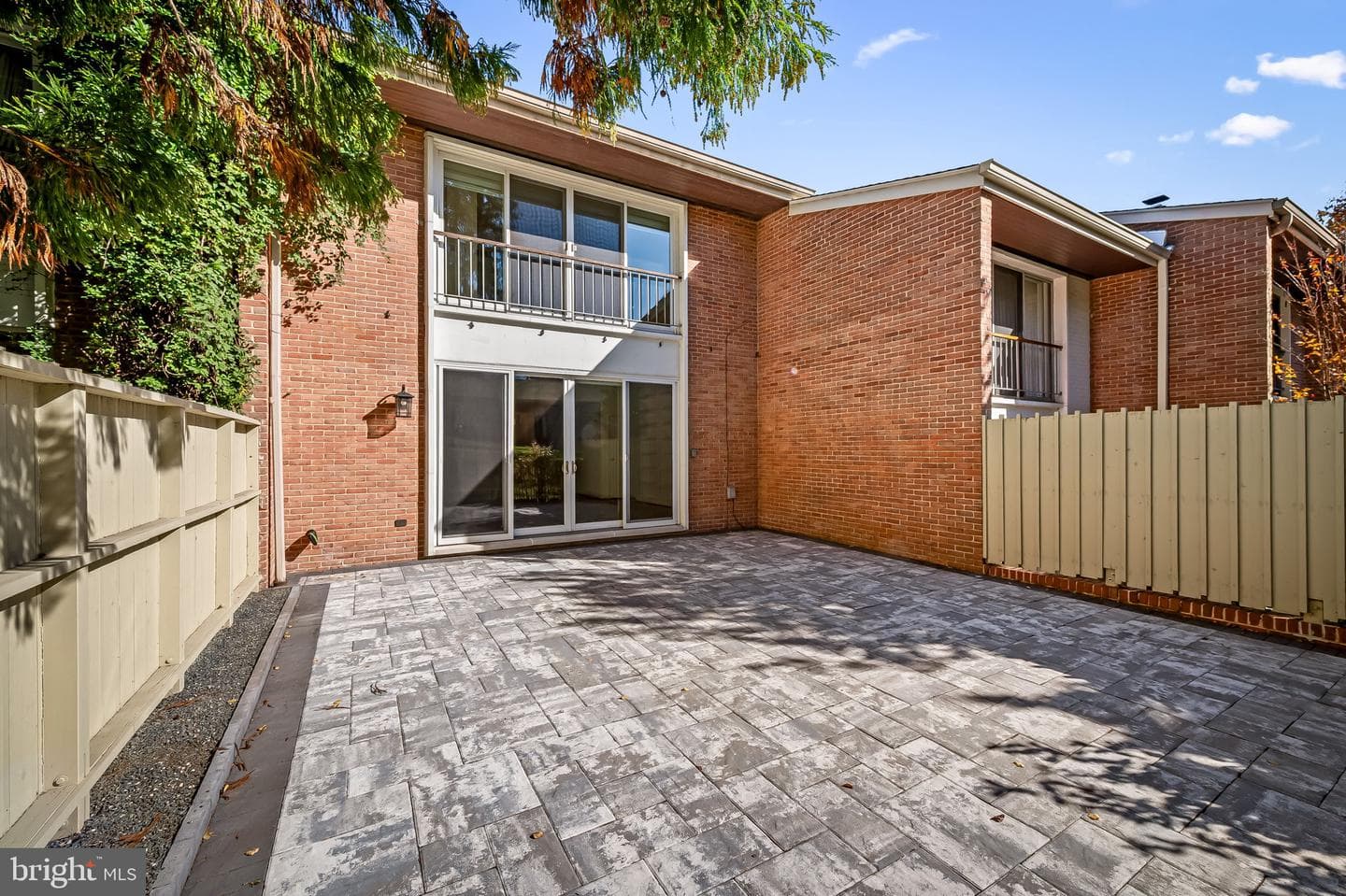 20 Palmer Green Court photo 39