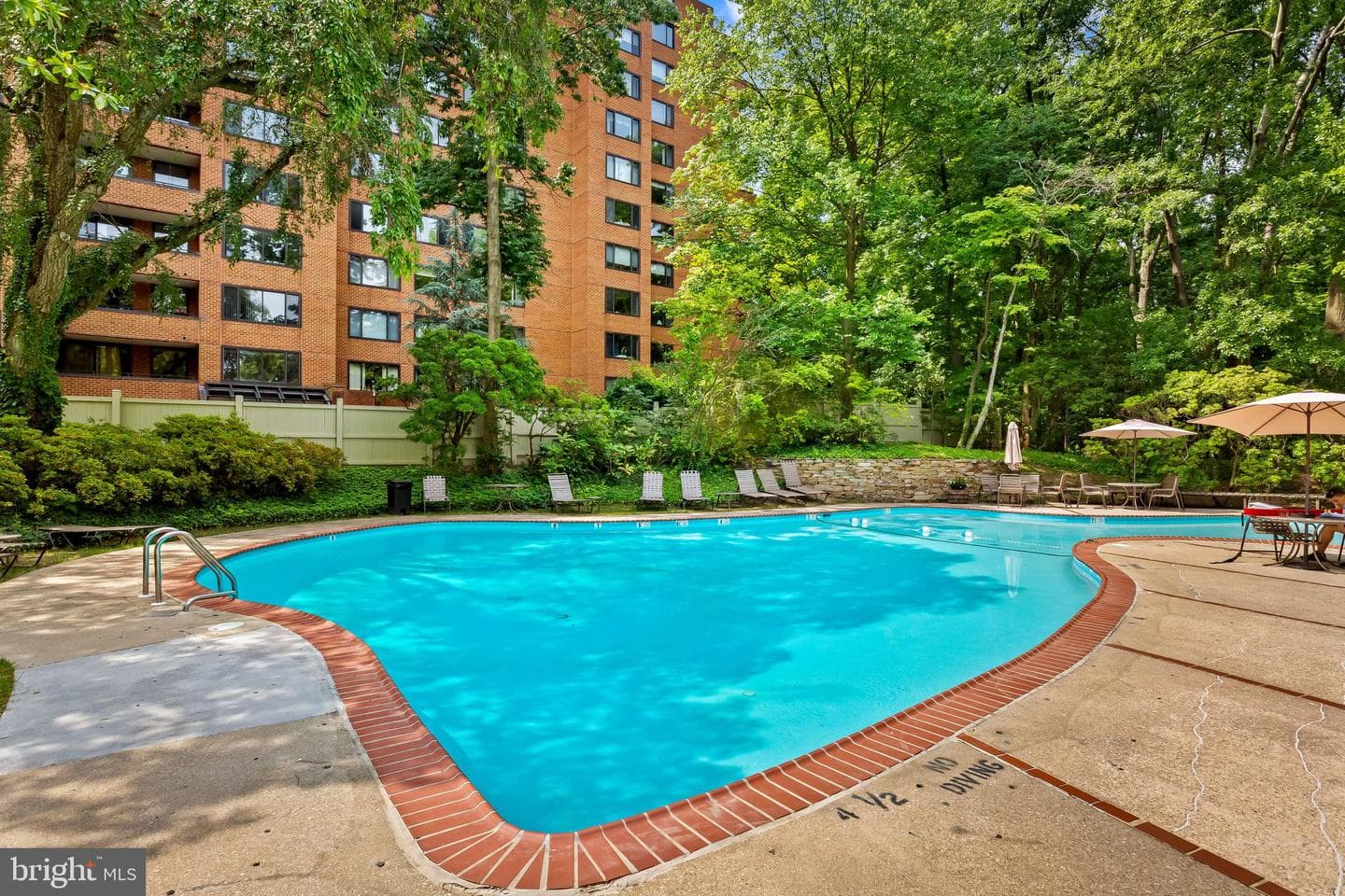 20 Palmer Green Court photo 47