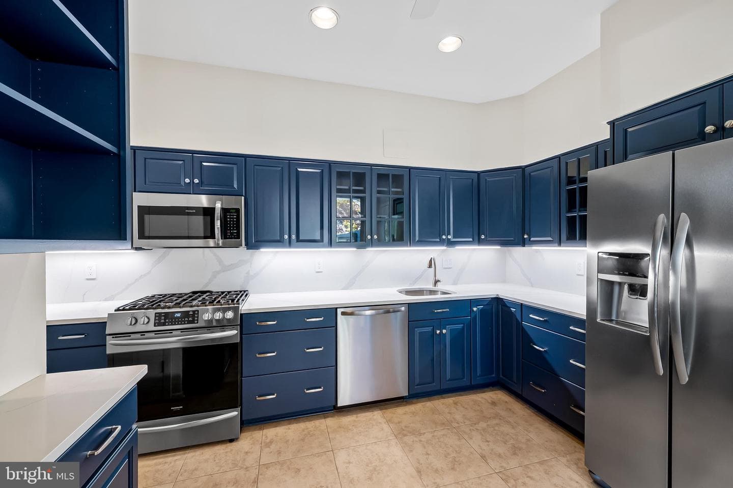20 Palmer Green Court photo 6