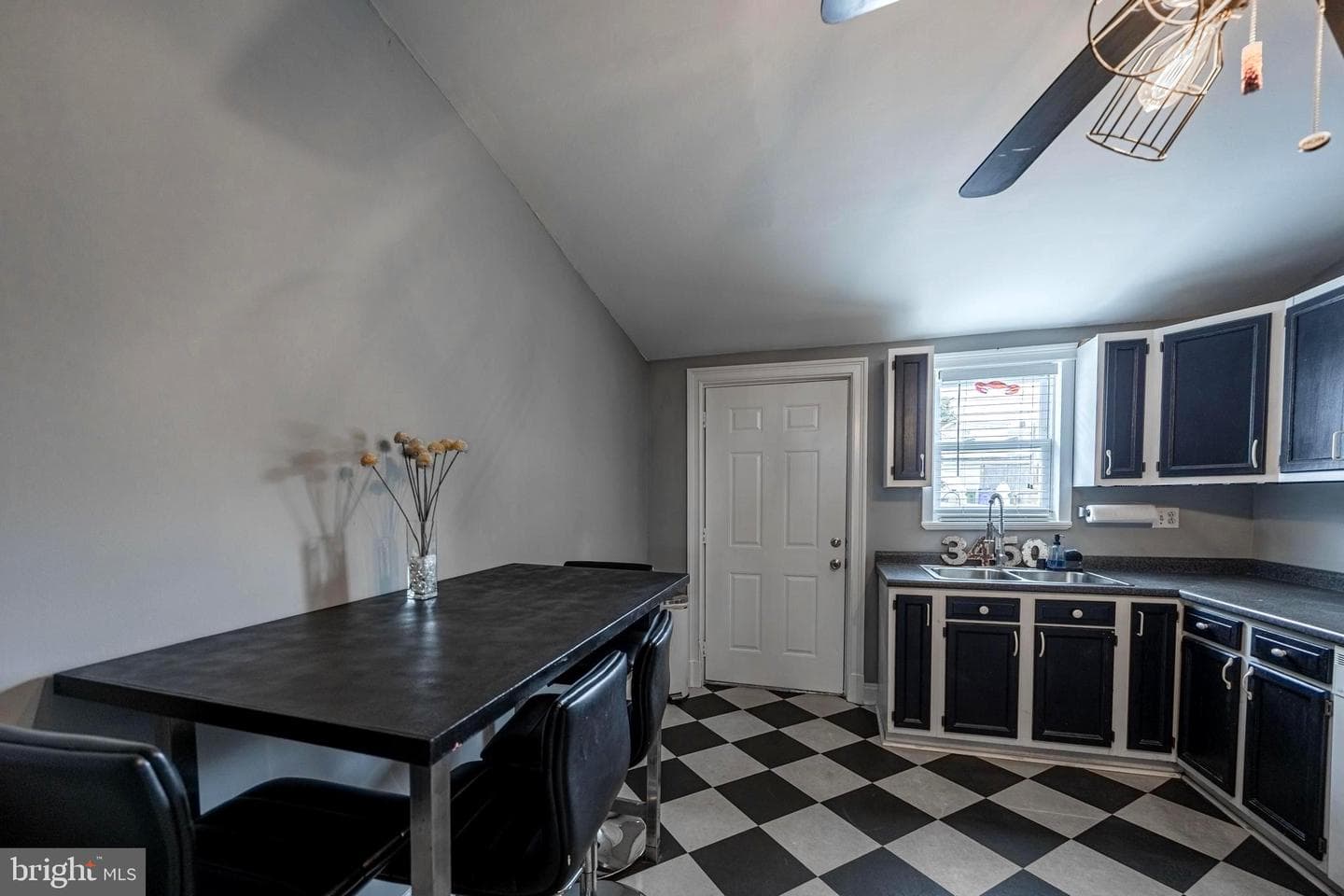 3450 Keswick Road photo 12