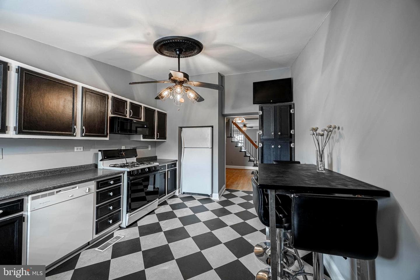 3450 Keswick Road photo 13