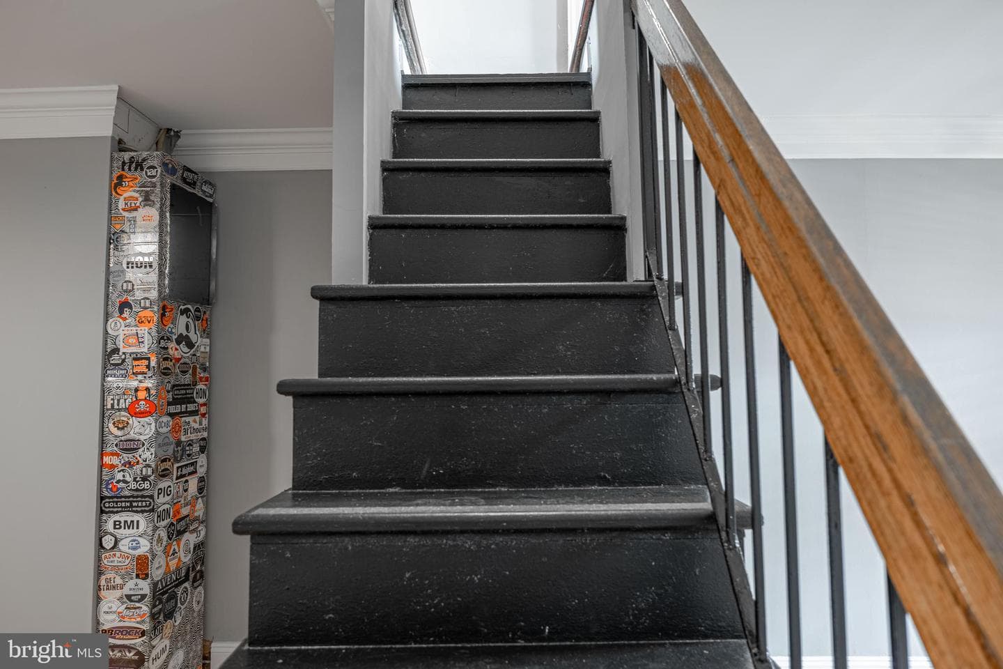 3450 Keswick Road photo 15
