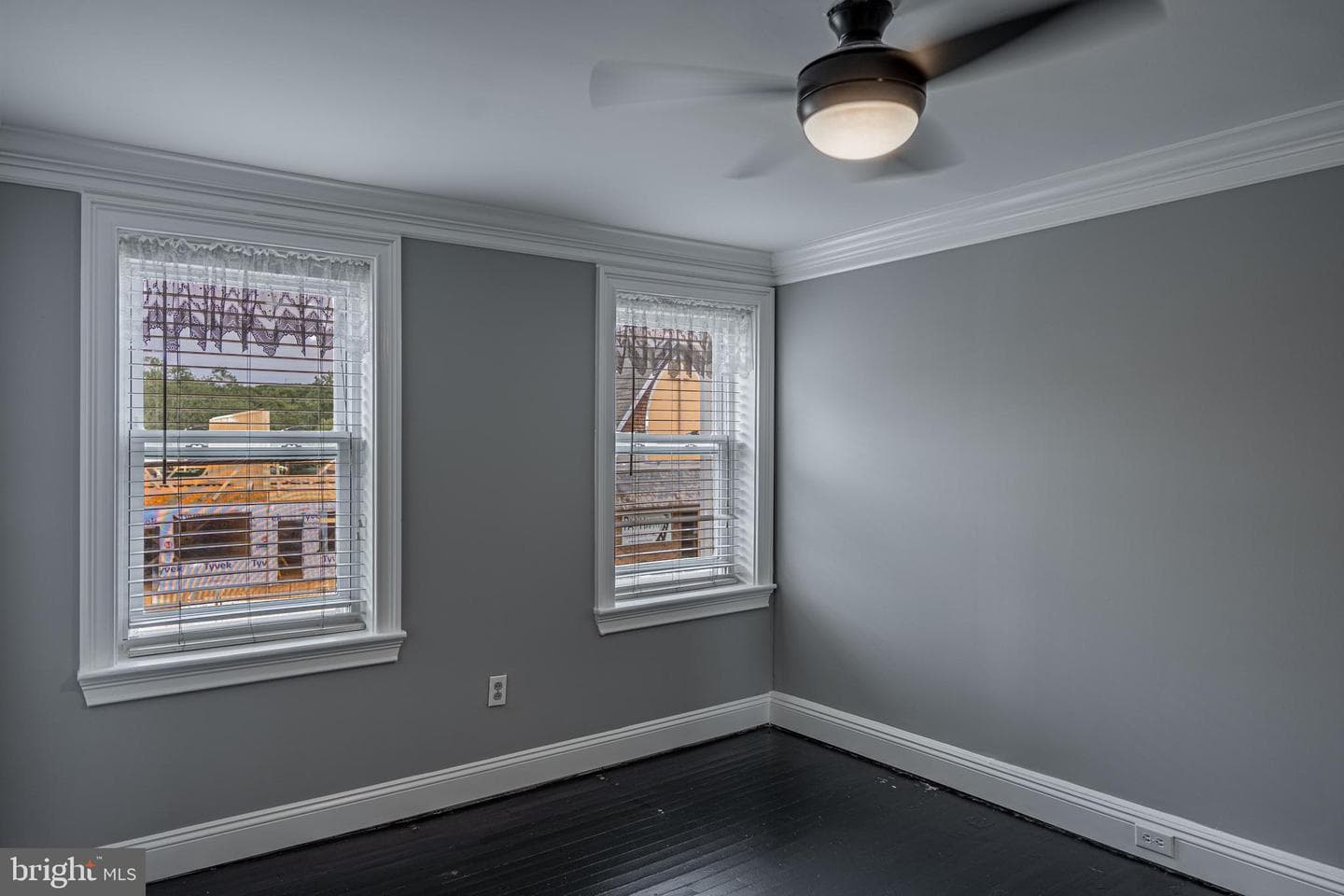 3450 Keswick Road photo 18