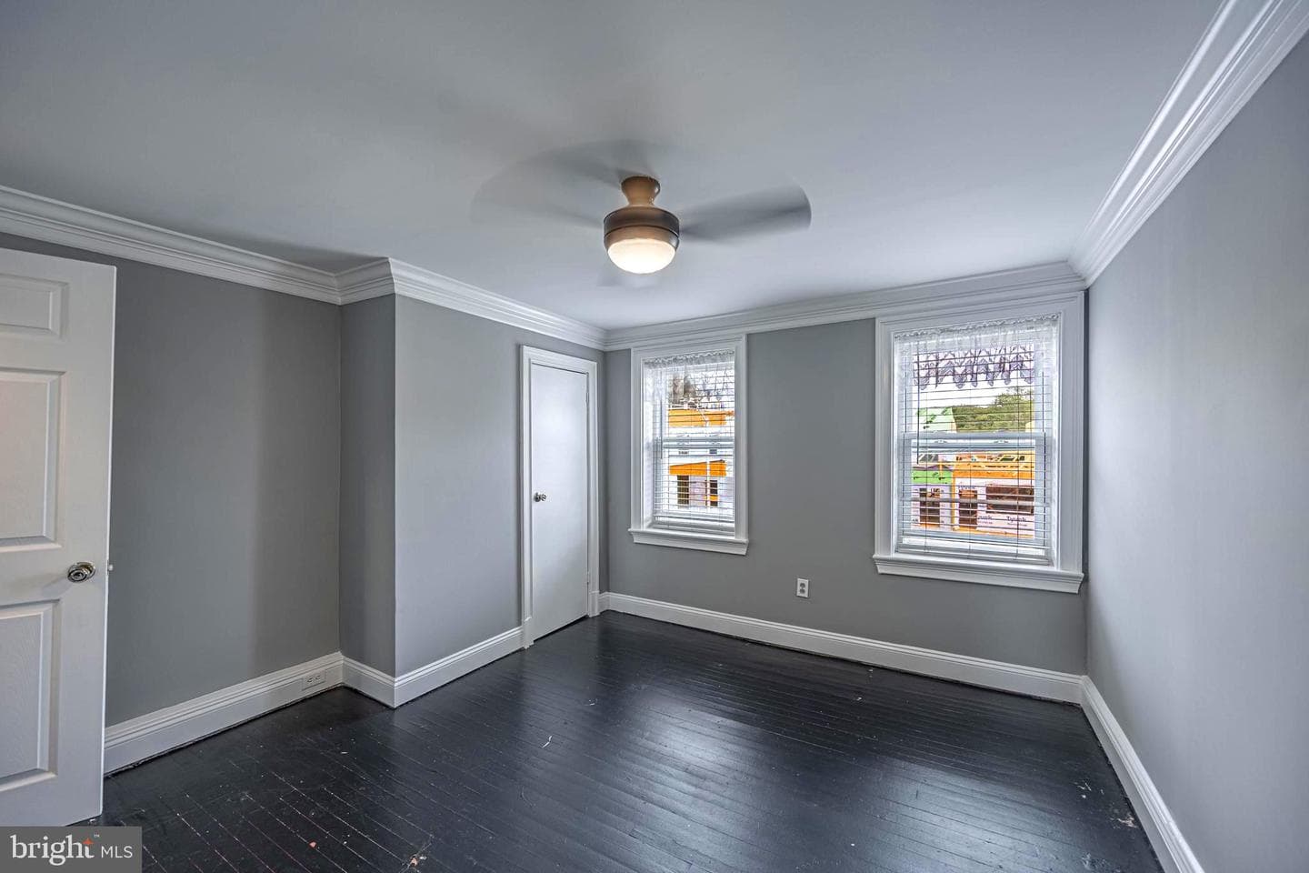 3450 Keswick Road photo 20