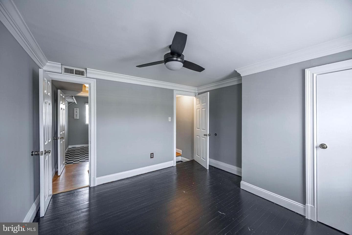 3450 Keswick Road photo 21