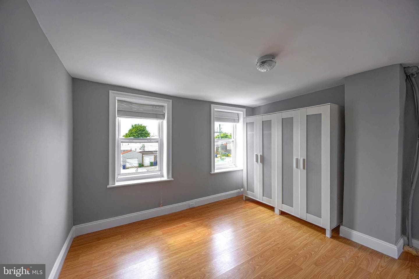 3450 Keswick Road photo 26