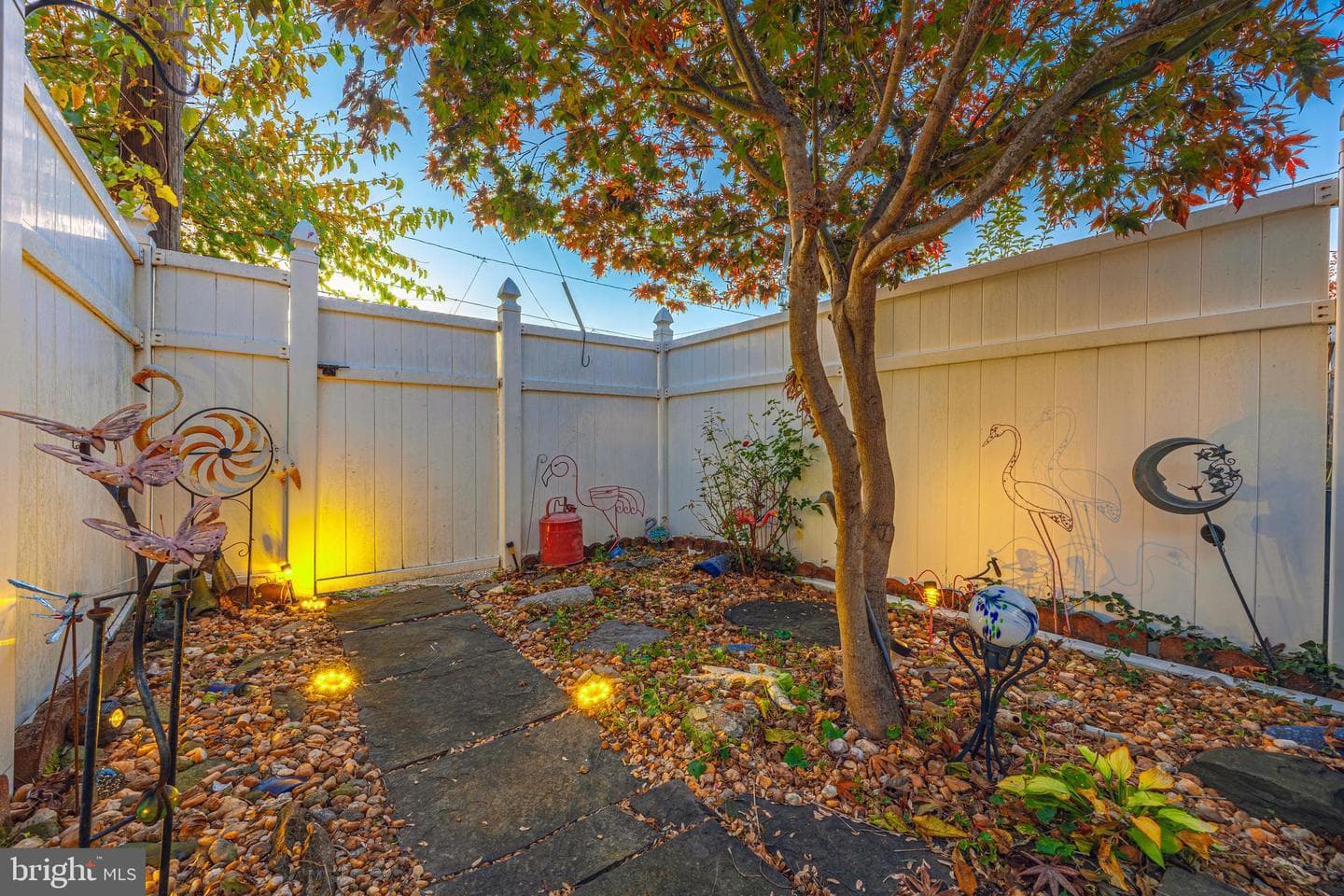 3450 Keswick Road photo 28
