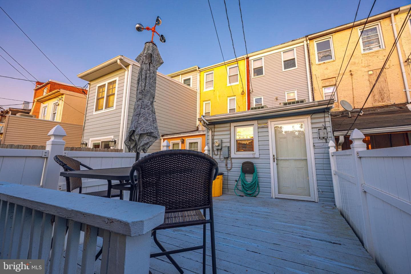 3450 Keswick Road photo 29