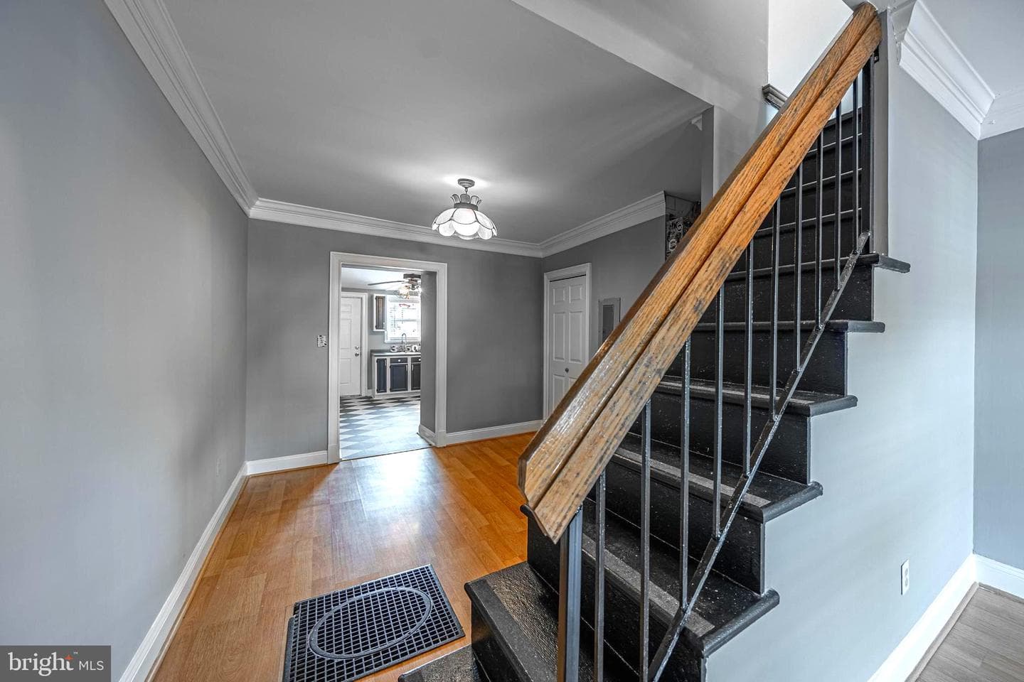 3450 Keswick Road photo 6