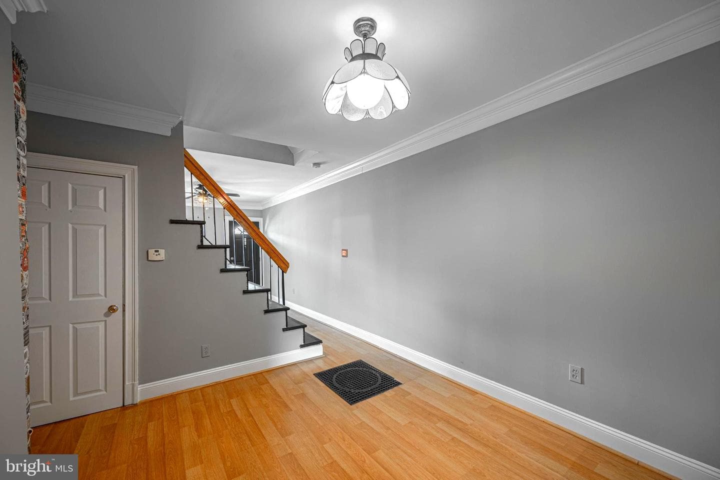 3450 Keswick Road photo 9