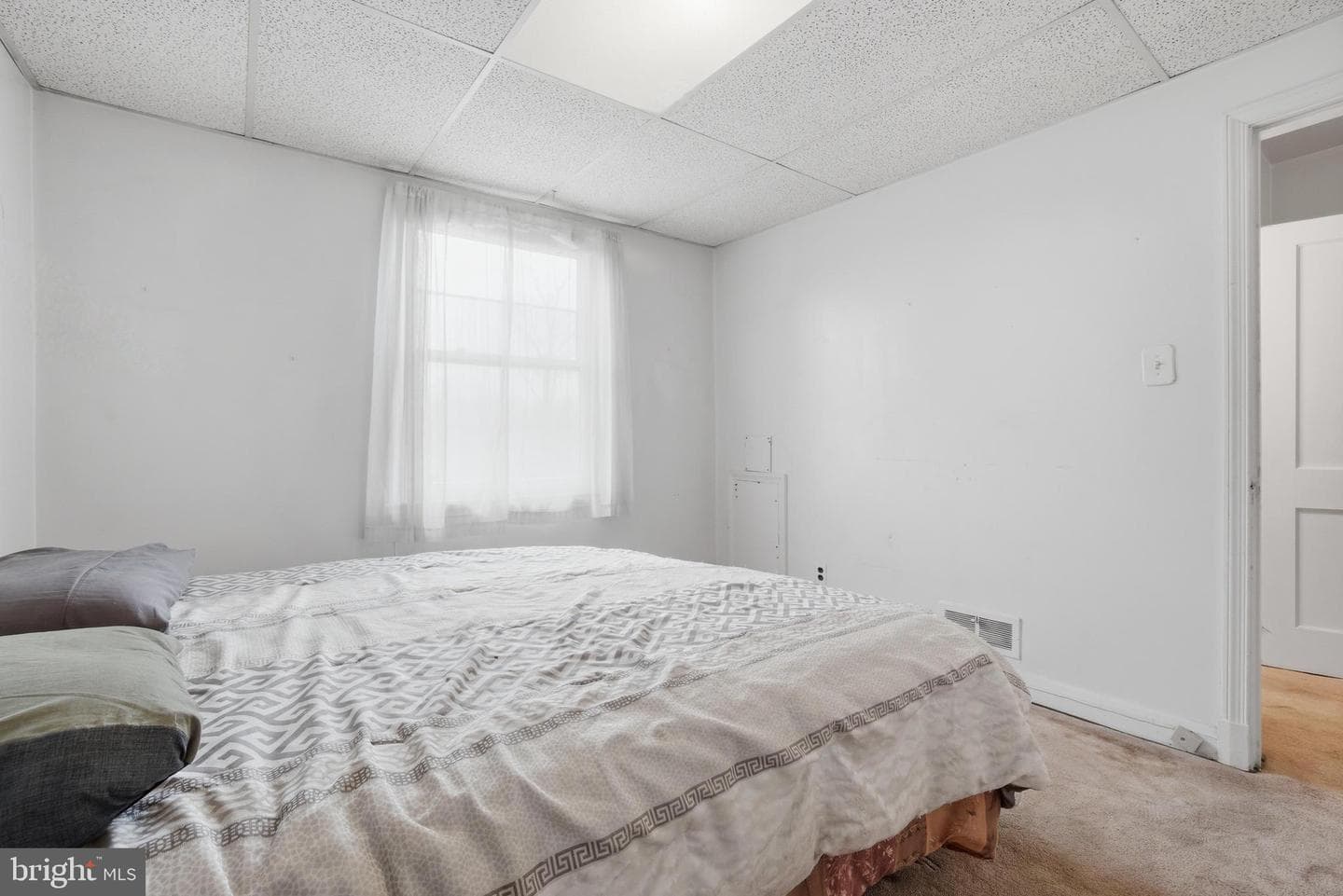 639 Lucia Avenue photo 14