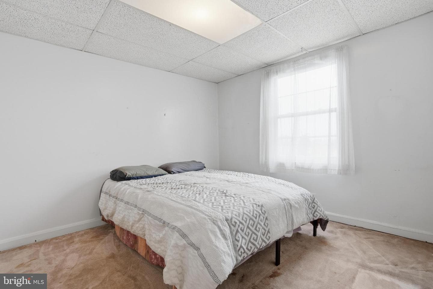 639 Lucia Avenue photo 15