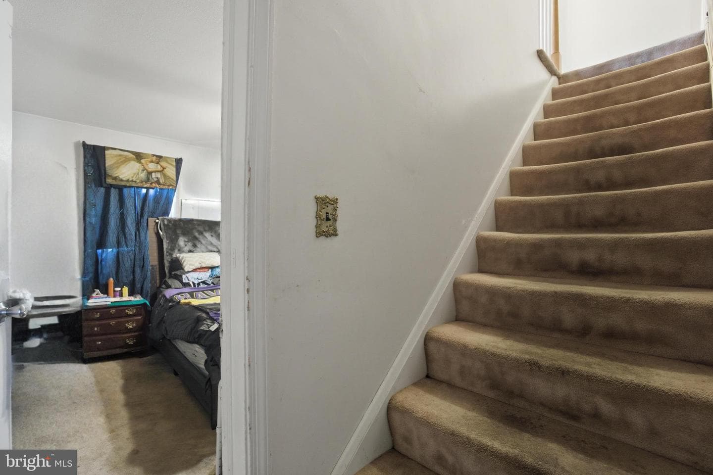 639 Lucia Avenue photo 22