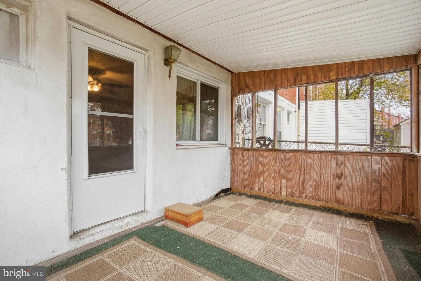 639 Lucia Avenue photo 26