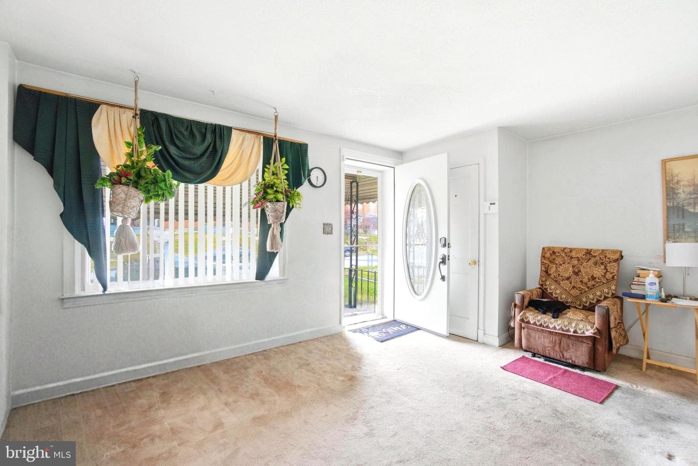 639 Lucia Avenue photo 3