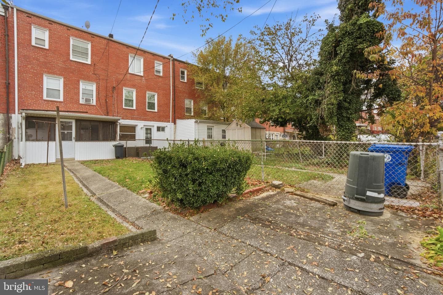 639 Lucia Avenue photo 30