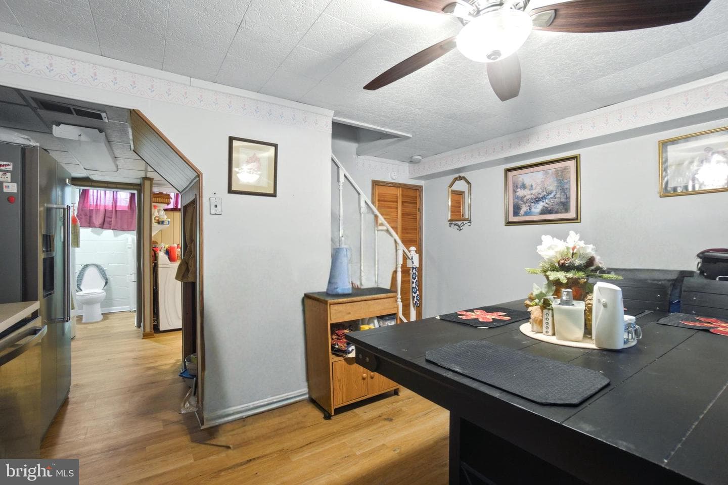 639 Lucia Avenue photo 9