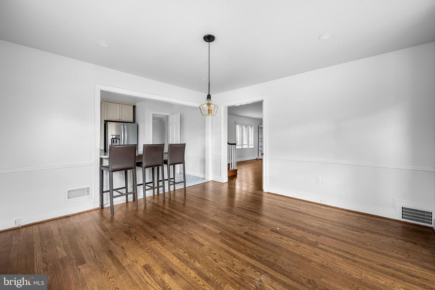 4500 Eastway photo 16
