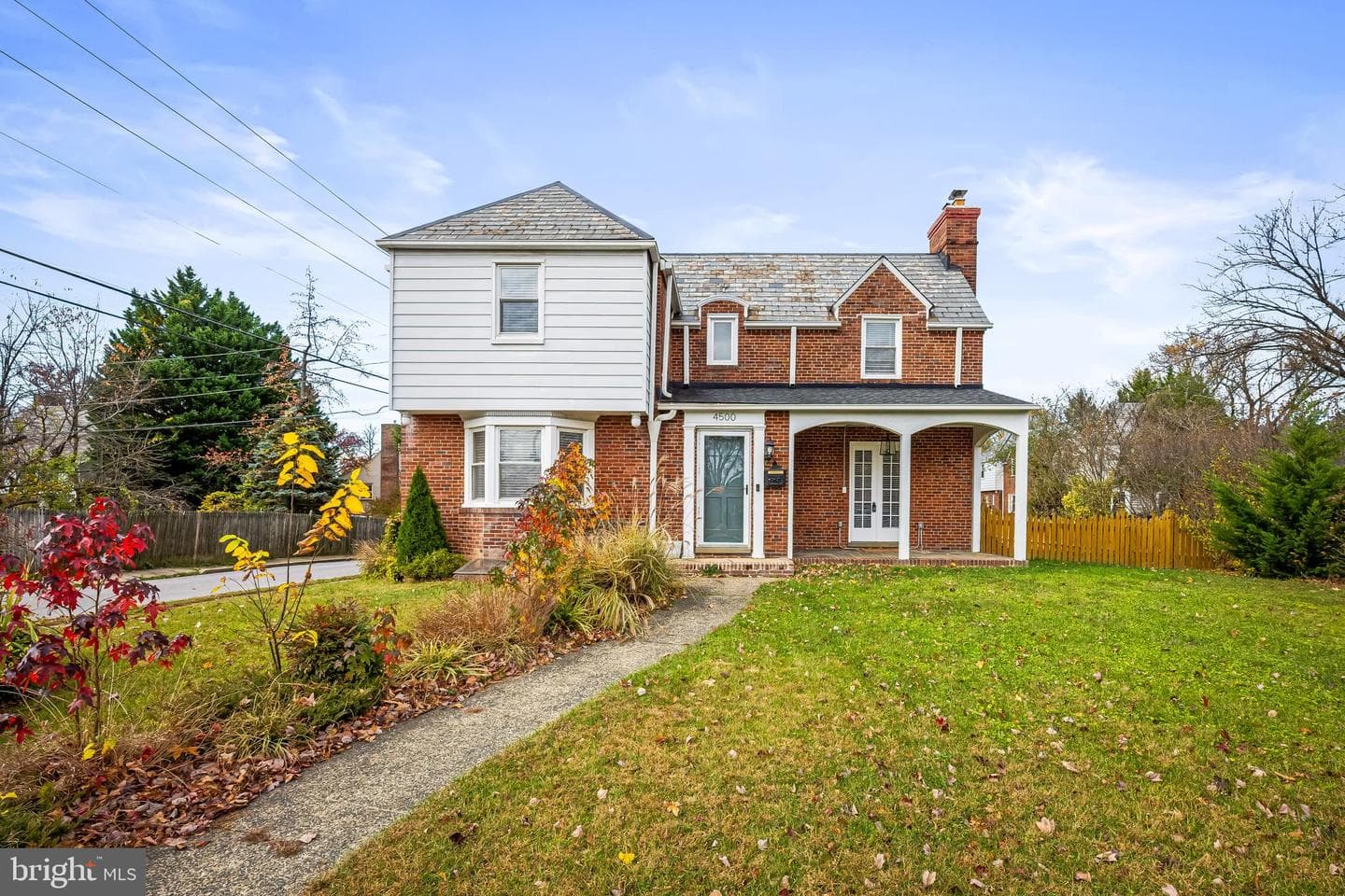4500 Eastway photo 2