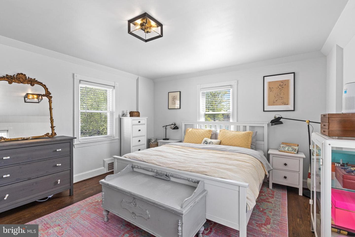 4500 Eastway photo 23