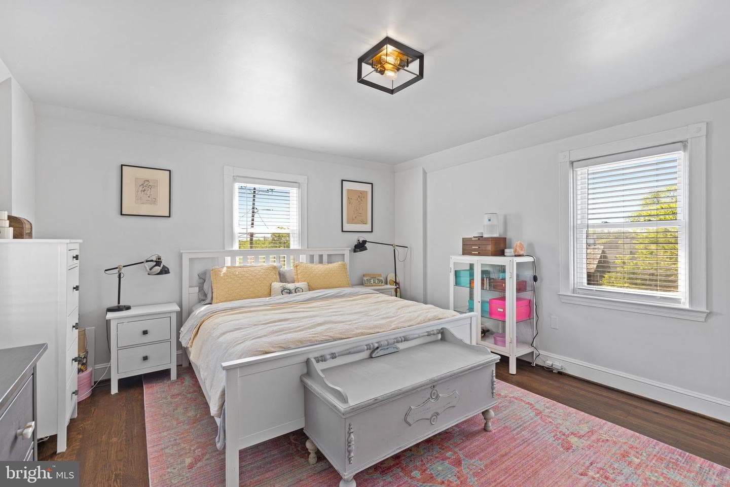 4500 Eastway photo 24