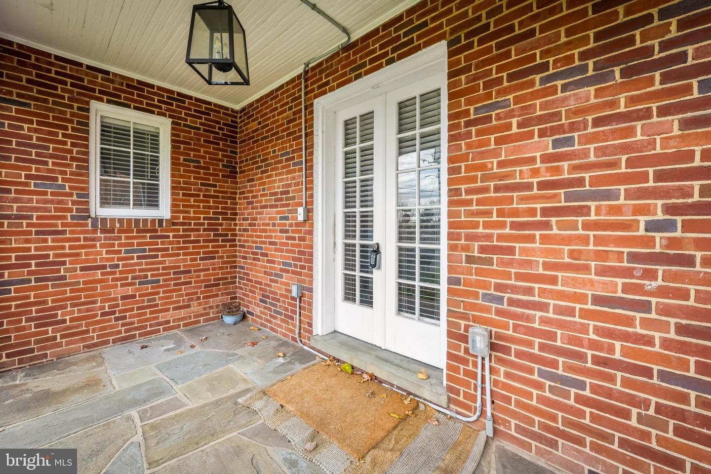 4500 Eastway photo 3