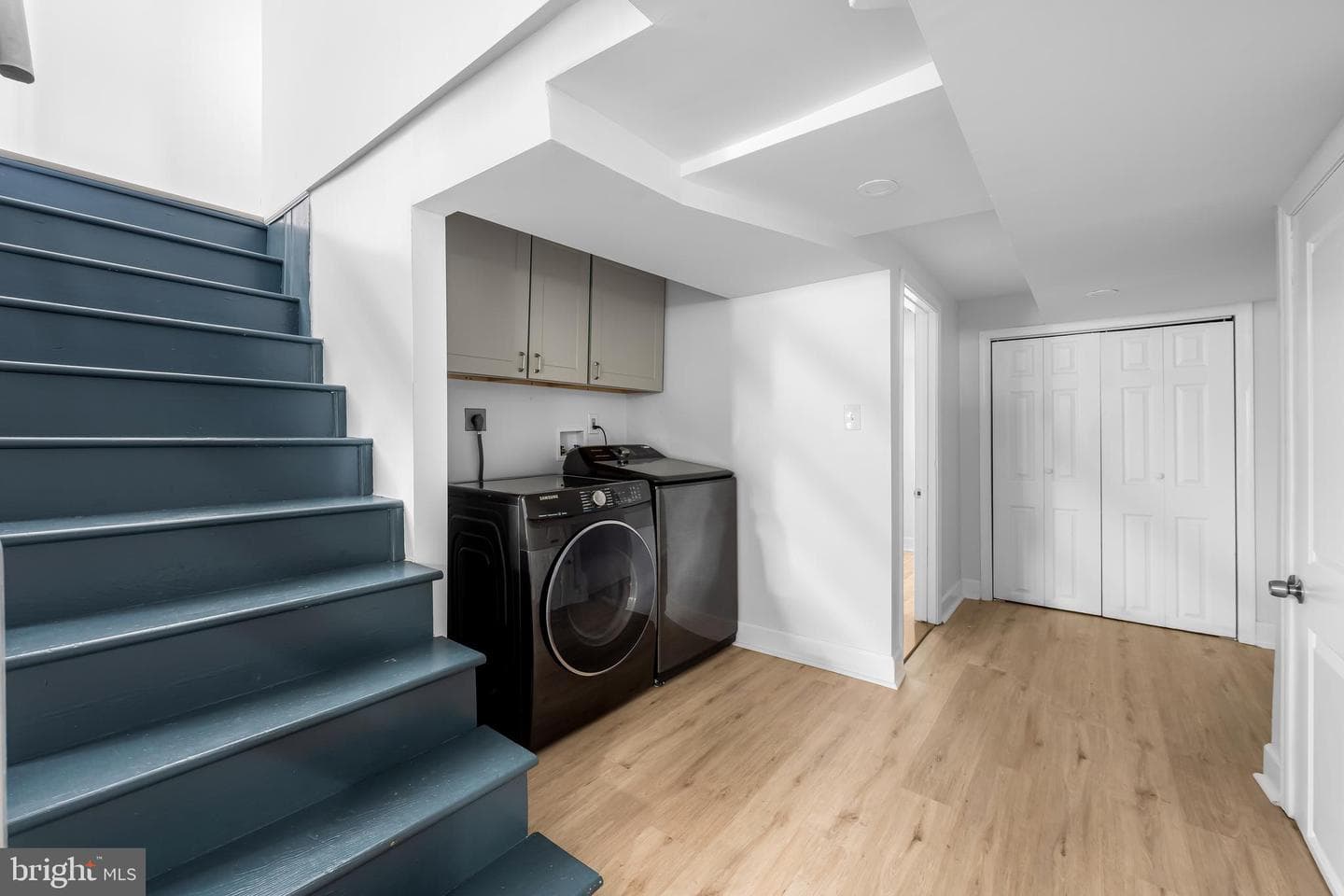 4500 Eastway photo 36