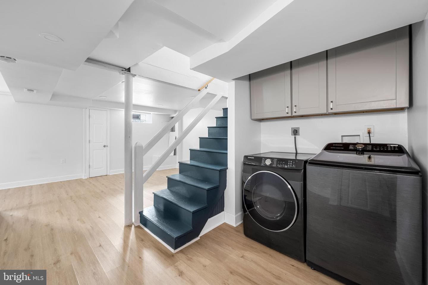4500 Eastway photo 37