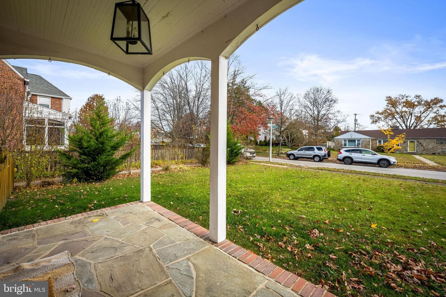 4500 Eastway photo 4