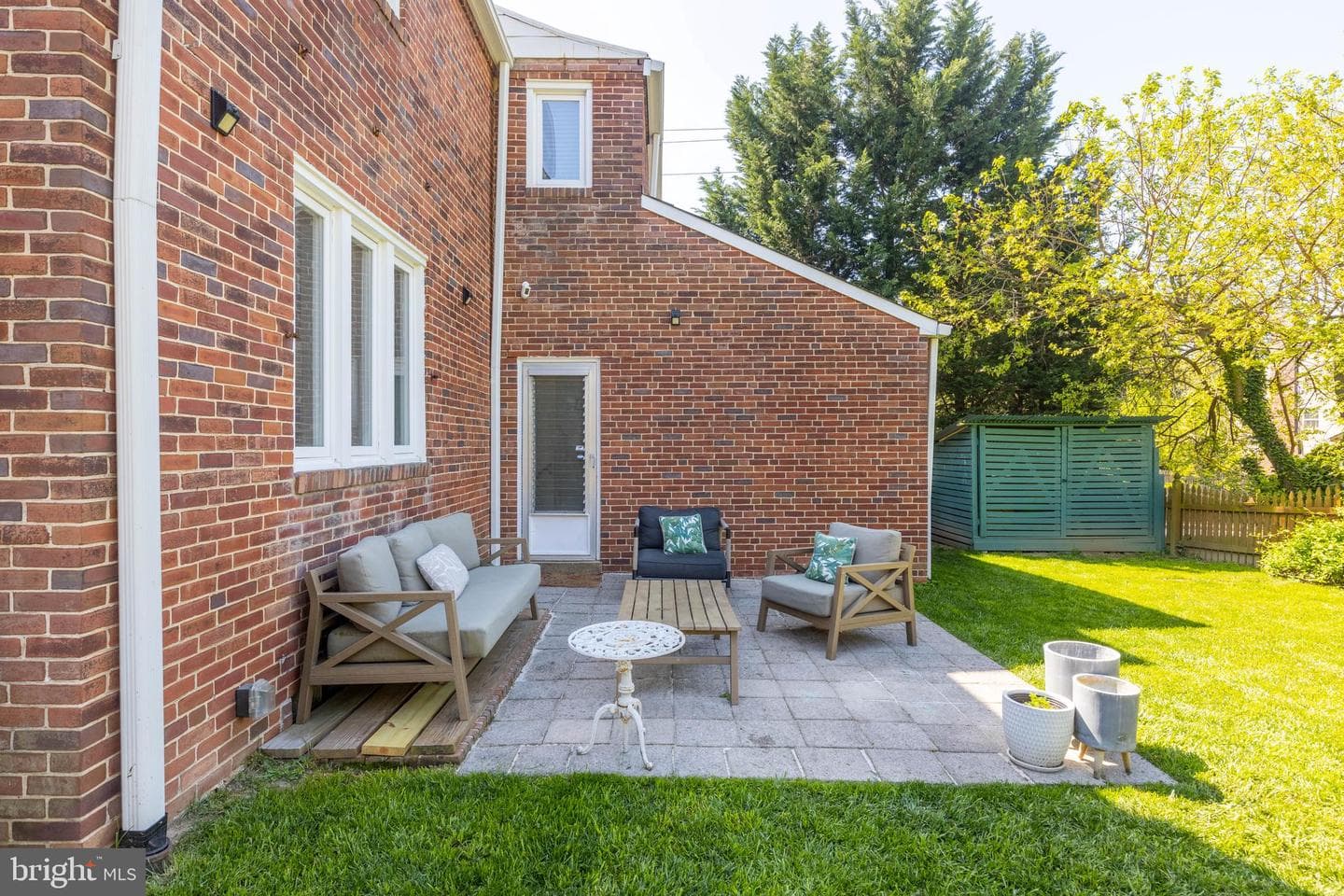 4500 Eastway photo 46