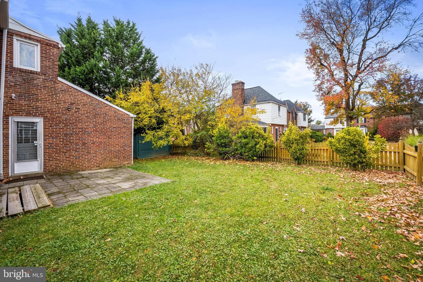 4500 Eastway photo 47