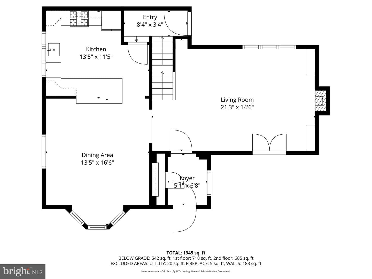 4500 Eastway photo 52