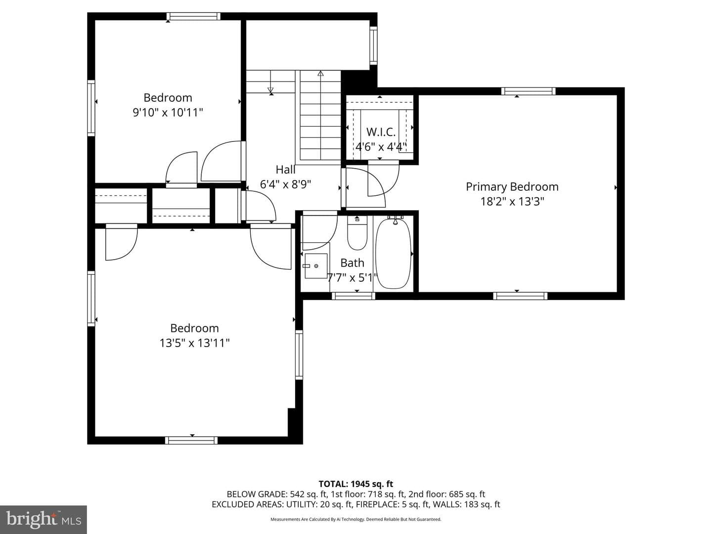 4500 Eastway photo 53