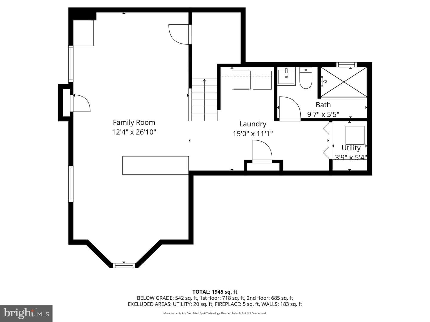 4500 Eastway photo 54