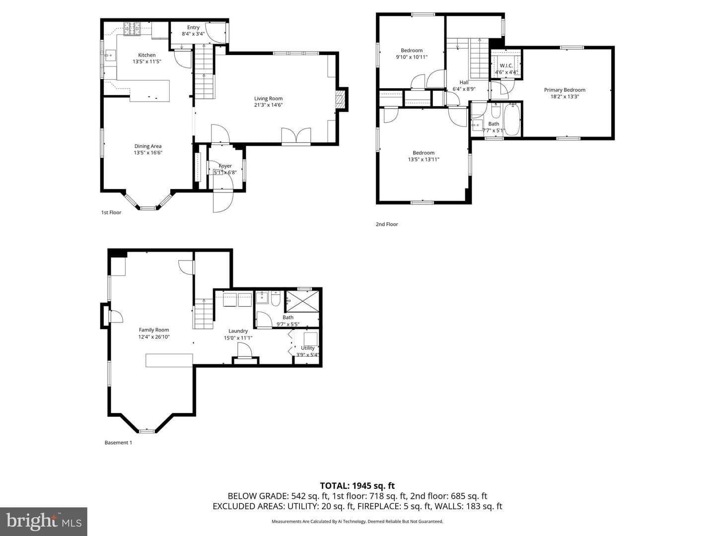 4500 Eastway photo 55