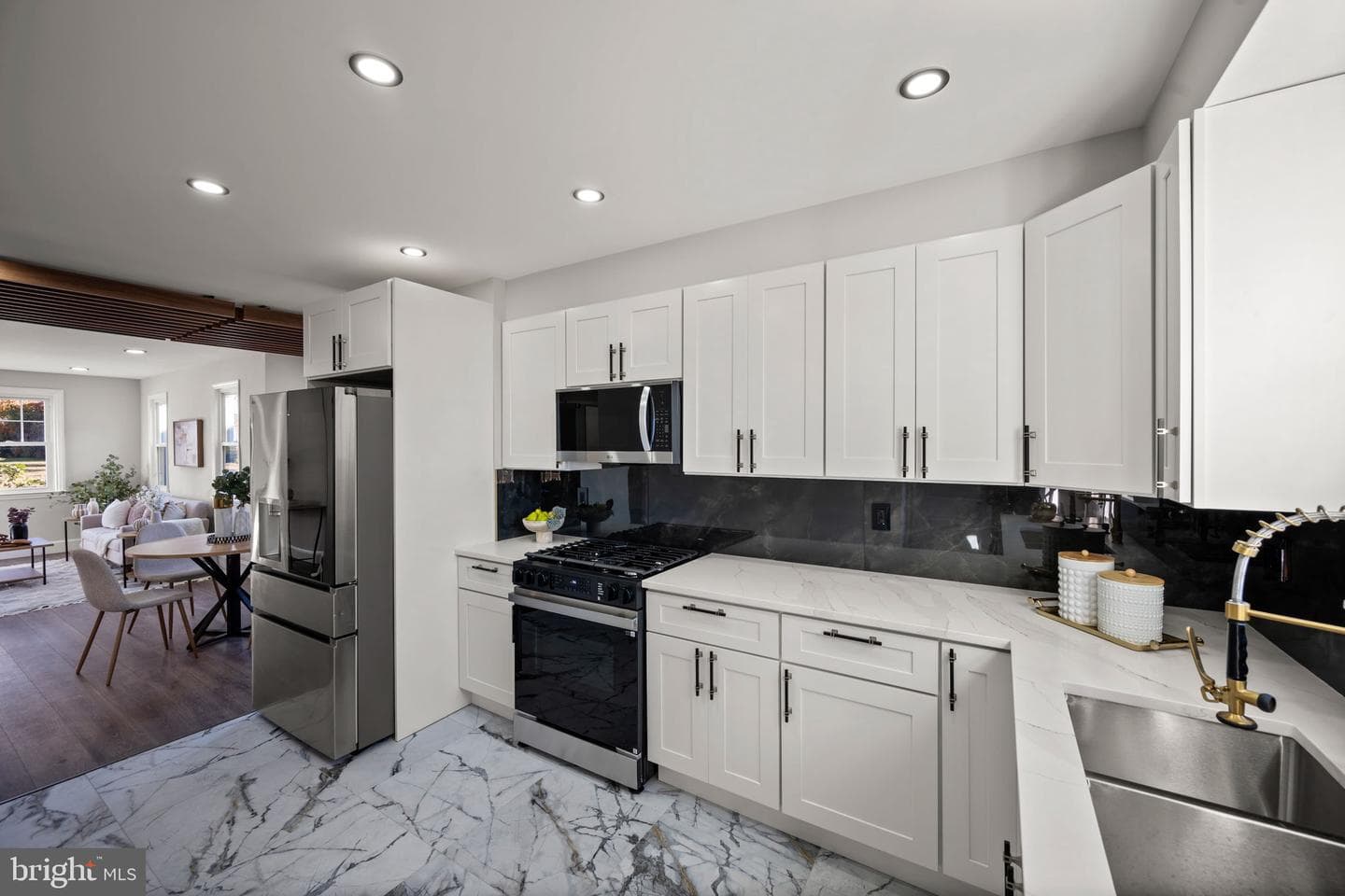 3203 Rosalie Avenue photo 11